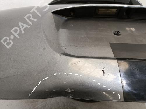 Tailgate MINI MINI (R50, R53) | BP12215840C6