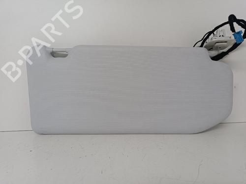 BP12226563I1 main image