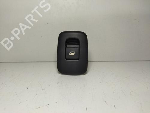 BP12233518I28 main image