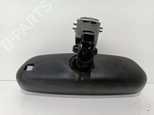 Rear mirror PEUGEOT 508 SW I (8E_) 1.6 HDi | BP12236445I6
