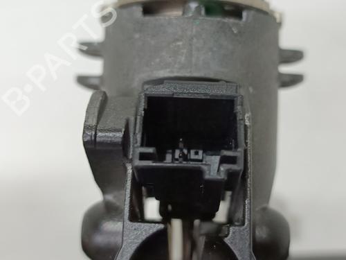 Rear mirror PEUGEOT 508 SW I (8E_) 1.6 HDi | BP12236445I6