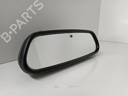 BP12236445I6 main image