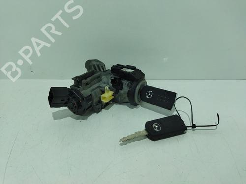 BP12241533M48 main image