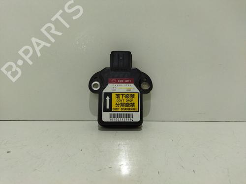 BP12242628M83 main image