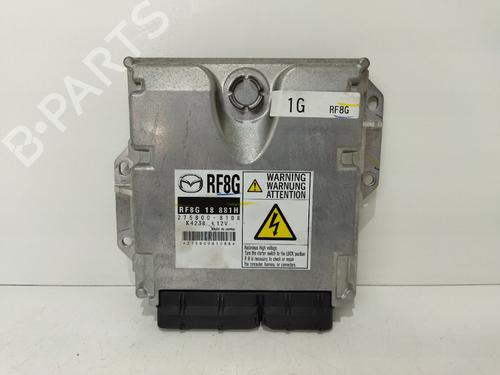 BP14470698M83 main image