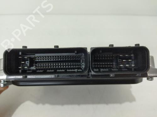 Electronic module MAZDA 6 Estate (GH) 2.0 MZR-CD (GH14) | BP14470698M83 