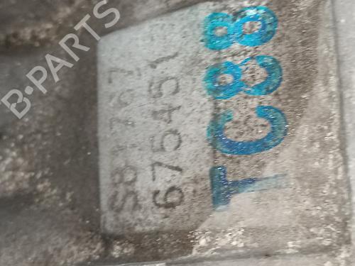 BP11196472M3 main image