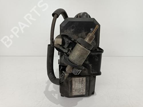 Electronic module MAZDA 6 Estate (GH) 2.0 MZR-CD (GH14) | BP12261455M83 