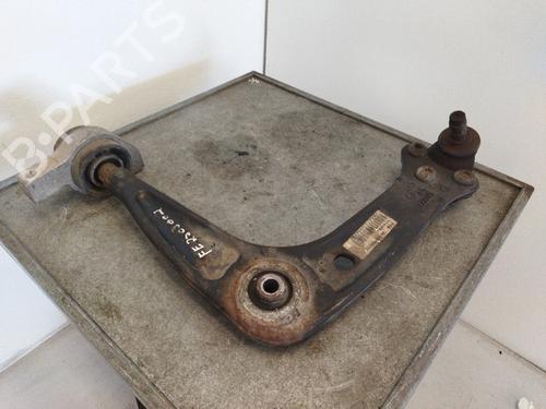 BP12261464M12 main image