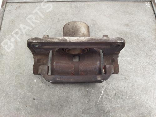 Brake master cylinder MAZDA 6 Estate (GH) 2.0 MZR-CD (GH14) | BP12272786M77 