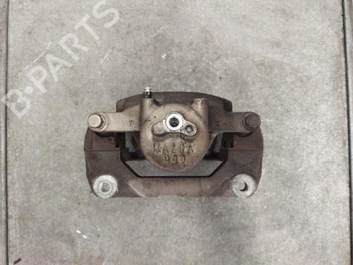 Brake master cylinder MAZDA 6 Estate (GH) 2.0 MZR-CD (GH14) | BP12272786M77 