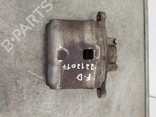 BP12273296M77 main image