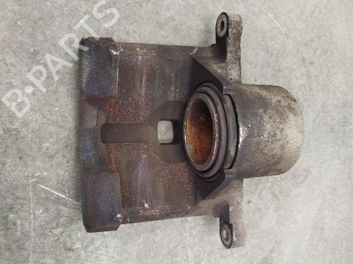 Brake master cylinder MAZDA 6 Estate (GH) 2.0 MZR-CD (GH14) | BP12273296M77 