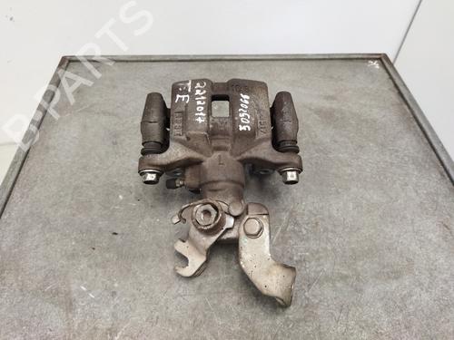 BP12273298M77 main image