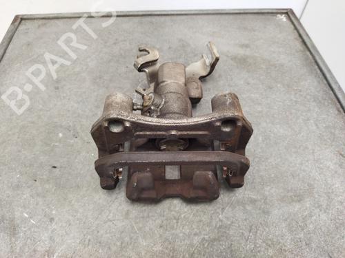 Brake master cylinder MAZDA 6 Estate (GH) 2.0 MZR-CD (GH14) | BP12273298M77 