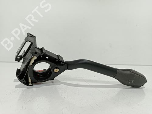 Steering column stalk VW POLO III (6N1) 55 1.4 6N0953503J
