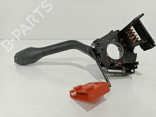 Steering column stalk VW POLO III (6N1) 55 1.4 | BP12301072I23 
