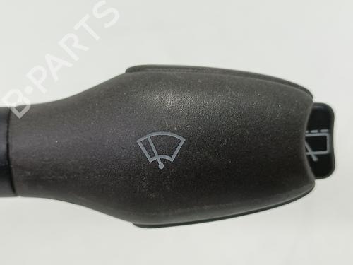 Steering column stalk VW POLO III (6N1) 55 1.4 | BP12301072I23 