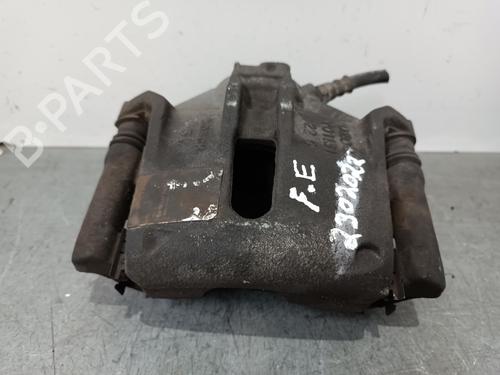 BP12340594M77 main image