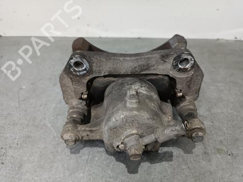 Hovedbremsecylinder FORD FIESTA VI (CB1, CCN) 1.6 TDCi | BP12340595M77