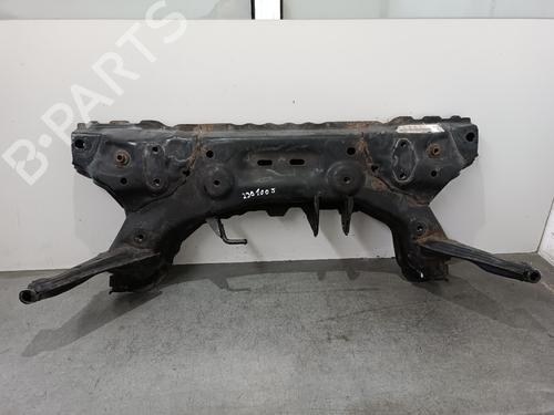 Subframe FORD FIESTA VI (CB1, CCN) 1.6 TDCi | BP12340598M9