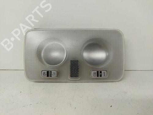 Luz interior FIAT PUNTO (199_) 1.2 (199AXZ1A, 199BXZ1A) (69 hp) 1520400000