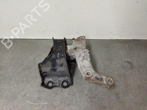 Engine mount NISSAN NOTE (E12) 1.2 (80 hp)null