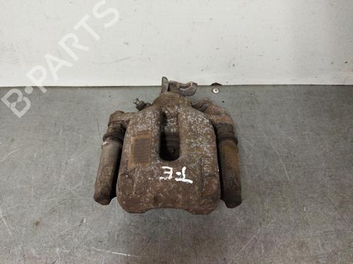 BP12456511M77 main image