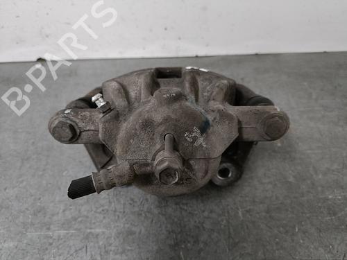 BP12477039M77 | Hovedcylinder NISSAN NOTE (E12) 1.2 BP12477039M77