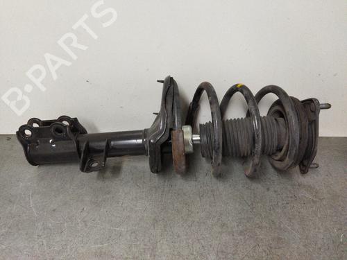 BP12489996M16 main image