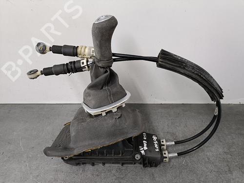 BP12490003M90 main image