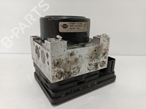 BP12528535M43 main image