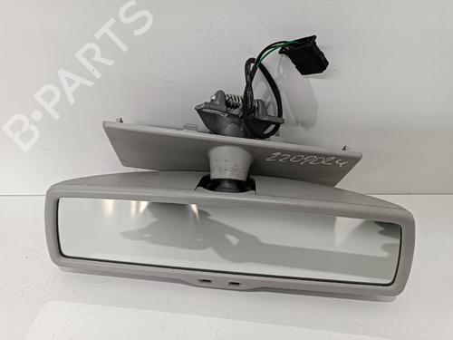 BP12528563I6 main image