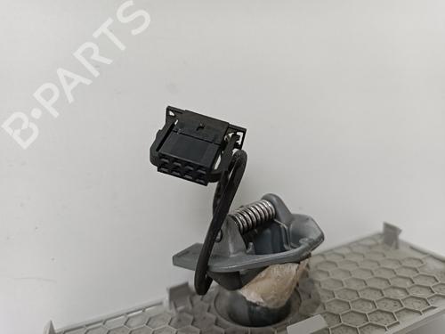 Rear mirror SEAT LEON (1P1) 1.4 16V | BP12528563I6 