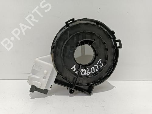 BP12528570C102 main image