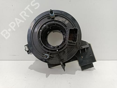 Squib airbag SEAT LEON (1P1) 1.4 16V | BP12528570C102 
