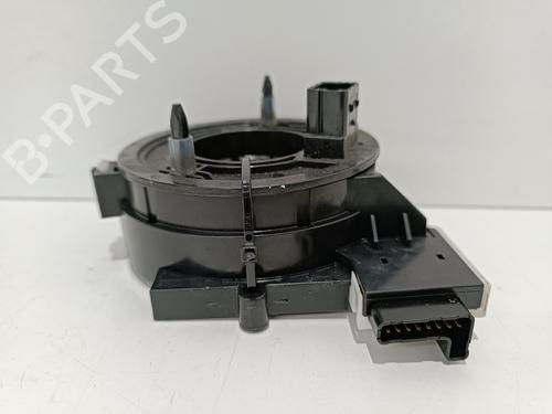 Squib airbag SEAT LEON (1P1) 1.4 16V | BP12528570C102 