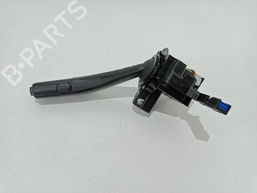 Steering column stalk SEAT LEON (1P1) 1.4 16V | BP12528569I23 