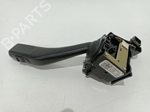 Steering column stalk SEAT LEON (1P1) 1.4 16V | BP12528568I23 