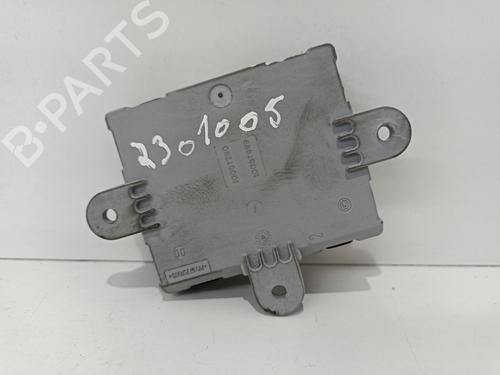 Moduł elektroniczny FORD FIESTA VI (CB1, CCN) 1.6 TDCi | BP12528585M83