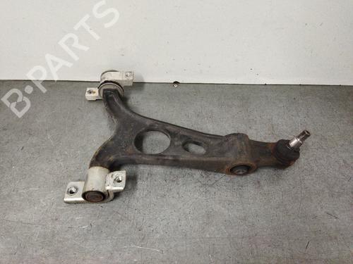 BP12533587M13 main image