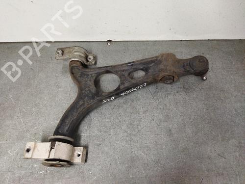 Højre fortil bærearm ALFA ROMEO 156 Sportwagon (932_) 1.9 JTD (932B2) | BP12533587M13