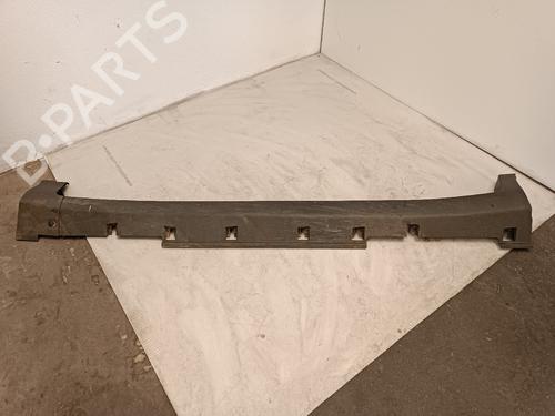 Sideskirt links FORD ECOSPORT 1.0 EcoBoost (125 hp) CN15-N10155-CAW