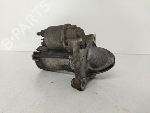 BP12593427M8 main image