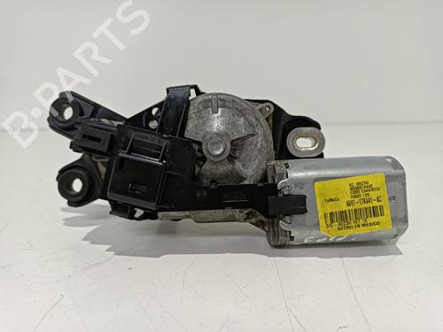 Viskermotor bakrute FORD B-MAX (JK)  | BP12600714M102 