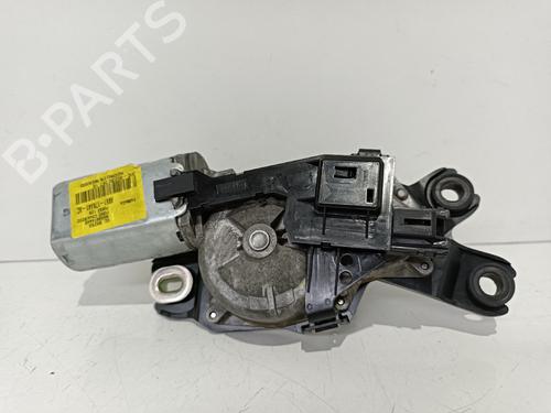 Viskermotor bakrute FORD B-MAX (JK)  | BP12600714M102 