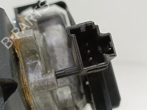 Viskermotor bakrute FORD B-MAX (JK)  | BP12600714M102 