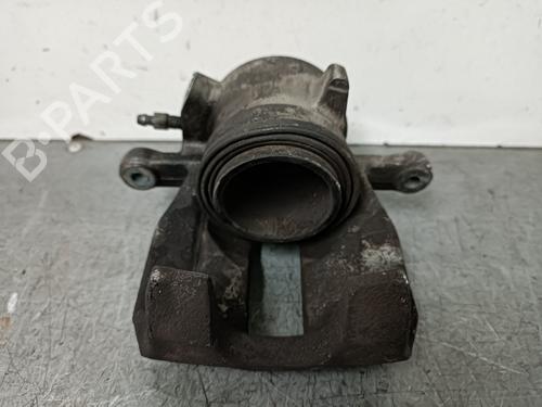 Hovedbremsecylinder MERCEDES-BENZ A-CLASS (W169) A 160 (169.031, 169.331) | BP12603659M77