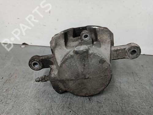 Hovedbremsecylinder MERCEDES-BENZ A-CLASS (W169) A 160 (169.031, 169.331) | BP12603659M77