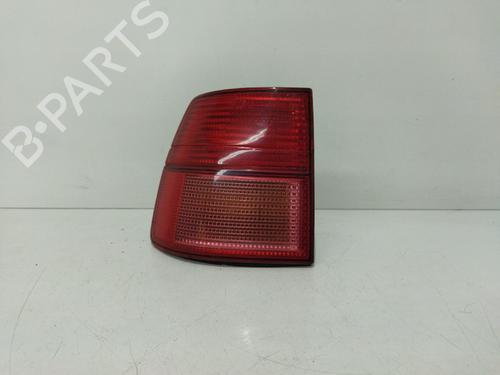 Left taillight SEAT TOLEDO I (1L2) 1.8 i (88 hp)null